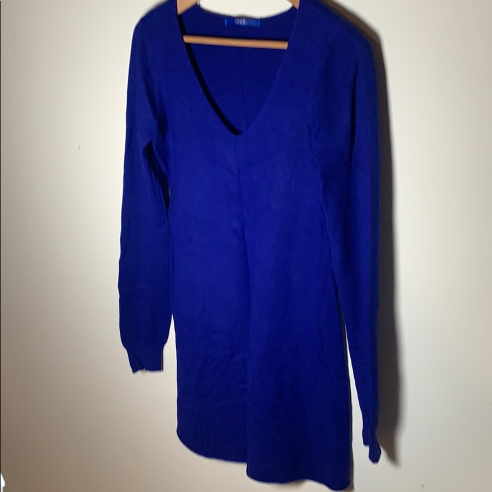 COCO SWEATER - Picture 3 of 4